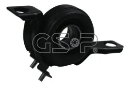 podpora-walu-napedowego-z-lozyskiem-514796-gsp