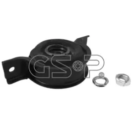 podpora-walu-napedowego-z-lozyskiem-514793s-gsp