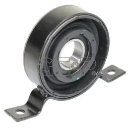 podpora-walu-napedowego-z-lozyskiem-514799-gsp