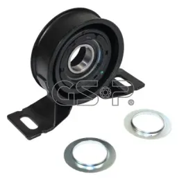 podpora-walu-napedowego-z-lozyskiem-514798s-gsp