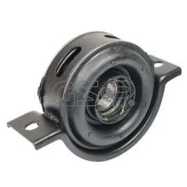 podpora-walu-napedowego-z-lozyskiem-514797-gsp