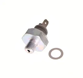 maxgear-czujnik-cisnienia-oleju-vw-09-bar