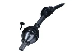 maxgear-polos-ford-focus-04-20tdci-prawy