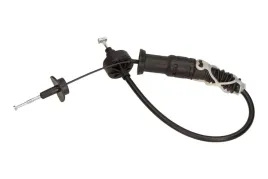 maxgear-linka-sprzegla-vw-golf-vento-91-92