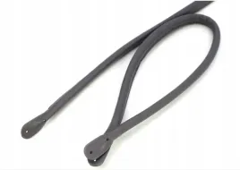 raczki-uszy-uchwyty-do-torebki-ekoskora-szary-2-szt-para