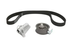 zestaw-paska-rozrzadu-ct919k1-contitech