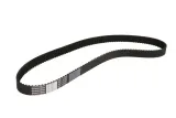 pasek-rozrzadu-ct907-contitech-stan-nowy