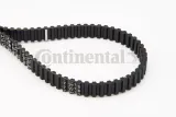pasek-rozrzadu-ct907-contitech-producent-czesci-continental