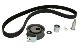 zestaw-paska-rozrzadu-ct909k7-contitech