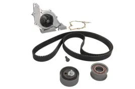 zestaw-paska-rozrzadu-pompa-cieczy-chlodzacej-ct920wp4-contitech