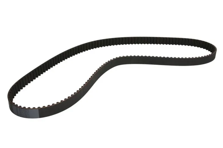 pasek-rozrzadu-ct926-contitech-producent-czesci-continental