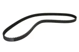 pasek-rozrzadu-ct926-contitech-producent-czesci-continental