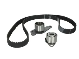 zestaw-paska-rozrzadu-ct935k1-contitech
