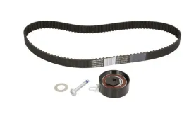 zestaw-paska-rozrzadu-ct939k4-contitech
