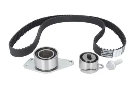 zestaw-paska-rozrzadu-ct940k3-contitech