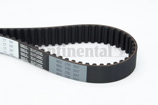 pasek-rozrzadu-ct947-contitech-producent-czesci-continental