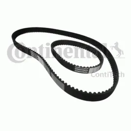 pasek-rozrzadu-vw-14-16v-ct957-set-contitech