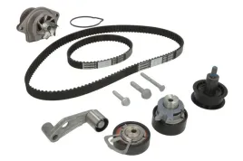 zestaw-paska-rozrzadu-pompa-cieczy-chlodzacej-ct957wp4-contitech