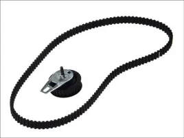 zestaw-paska-rozrzadu-ct970k1-contitech