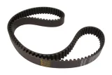 pasek-napedowy-hb130-contitech