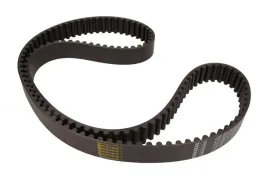 pasek-napedowy-hb130-contitech