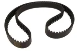 pasek-napedowy-hb133-contitech