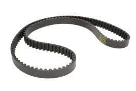 pasek-napedowy-hb130-118-contitech