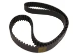 pasek-napedowy-hb135-contitech