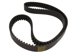 pasek-napedowy-hb135-contitech