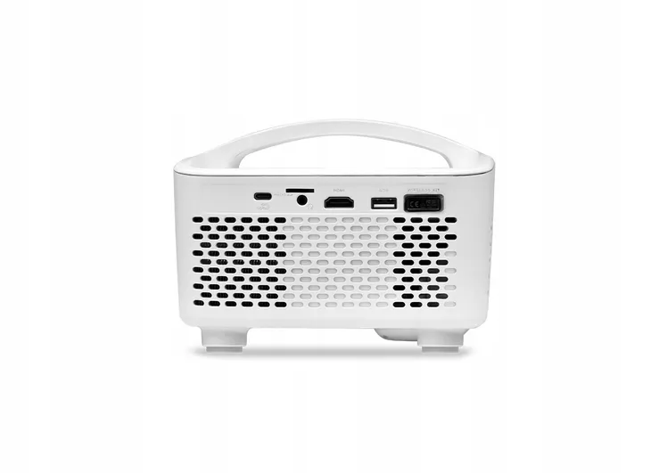 projektor-acer-aopen-qf13-model-qf13