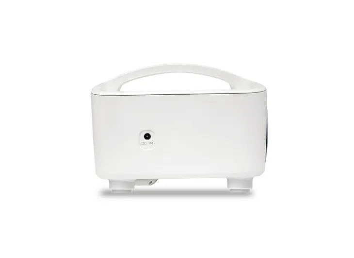 projektor-acer-aopen-qf13-waga-z-opakowaniem-2-6-kg