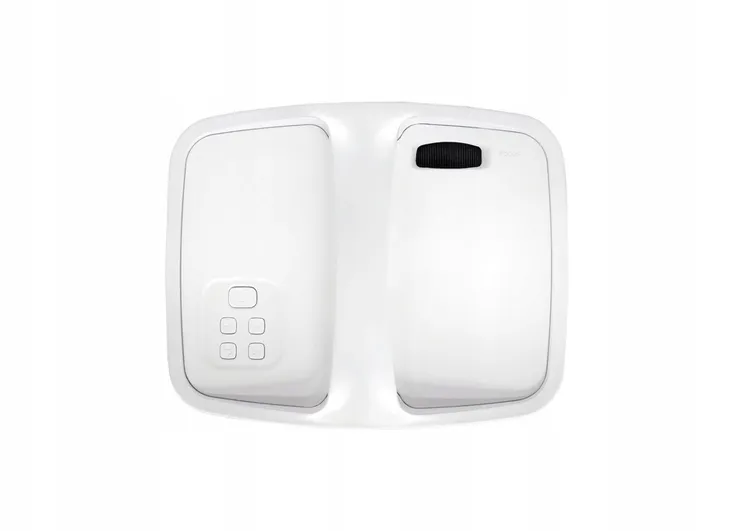 projektor-acer-aopen-qf13-kolor-bialy