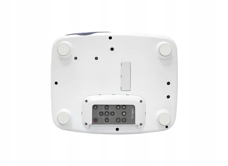 projektor-acer-aopen-qf13-szerokosc-produktu-20-cm