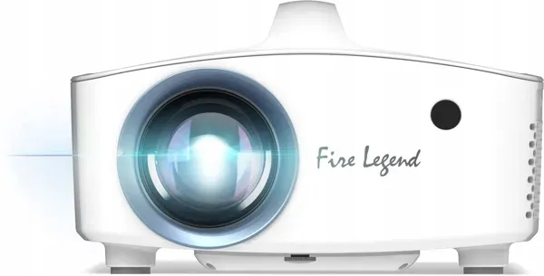 projektor-acer-aopen-qf13-stan-nowy