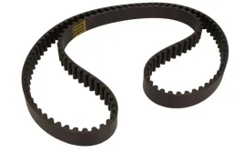 pasek-napedowy-hb133-118-contitech