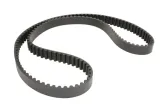 pasek-napedowy-hb133-118-contitech-stan-nowy