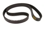 pasek-napedowy-hb136-contitech