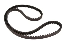 pasek-napedowy-hb135-20-contitech