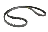 pasek-napedowy-hb135-20-contitech-stan-nowy