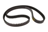 pasek-napedowy-hb135-118-contitech