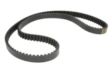 pasek-napedowy-hb135-118-contitech-stan-nowy
