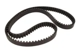 pasek-napedowy-hb136-118-contitech