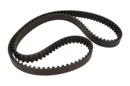 pasek-napedowy-hb136-118-contitech