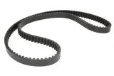 pasek-napedowy-hb136-118-contitech-stan-nowy
