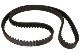 pasek-napedowy-hb139-118-contitech
