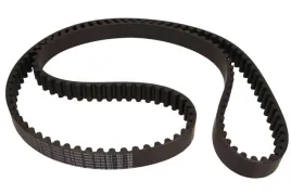 pasek-napedowy-hb139-118-contitech