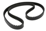 pasek-napedowy-hb139-118-contitech-stan-nowy