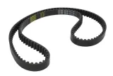 pasek-napedowy-hb137-1-contitech-stan-nowy