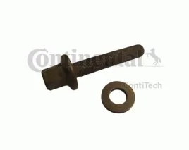 zestaw-srub-kola-pasowego-walu-korbowego-ms11-contitech