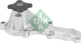 pompa-cieczy-chlodzacej-538051610-ina